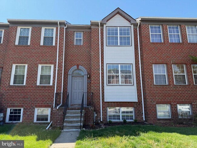 Building Photo - 4 Bright Star Ct