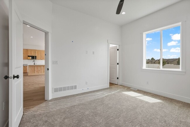 Building Photo - Brand New Idaho Falls Twin Home | Move-In ...