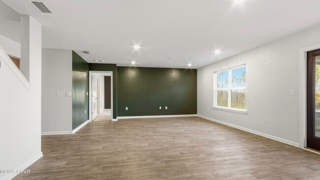 Building Photo - 3929 Alva Thomas Rd