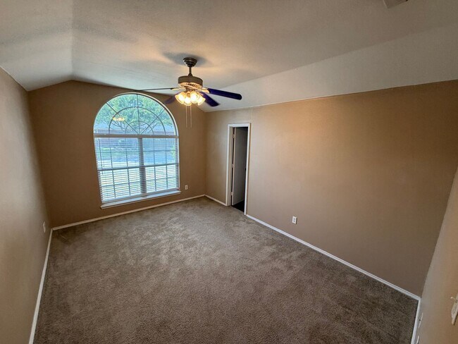 Building Photo - 10504 Aransas Dr