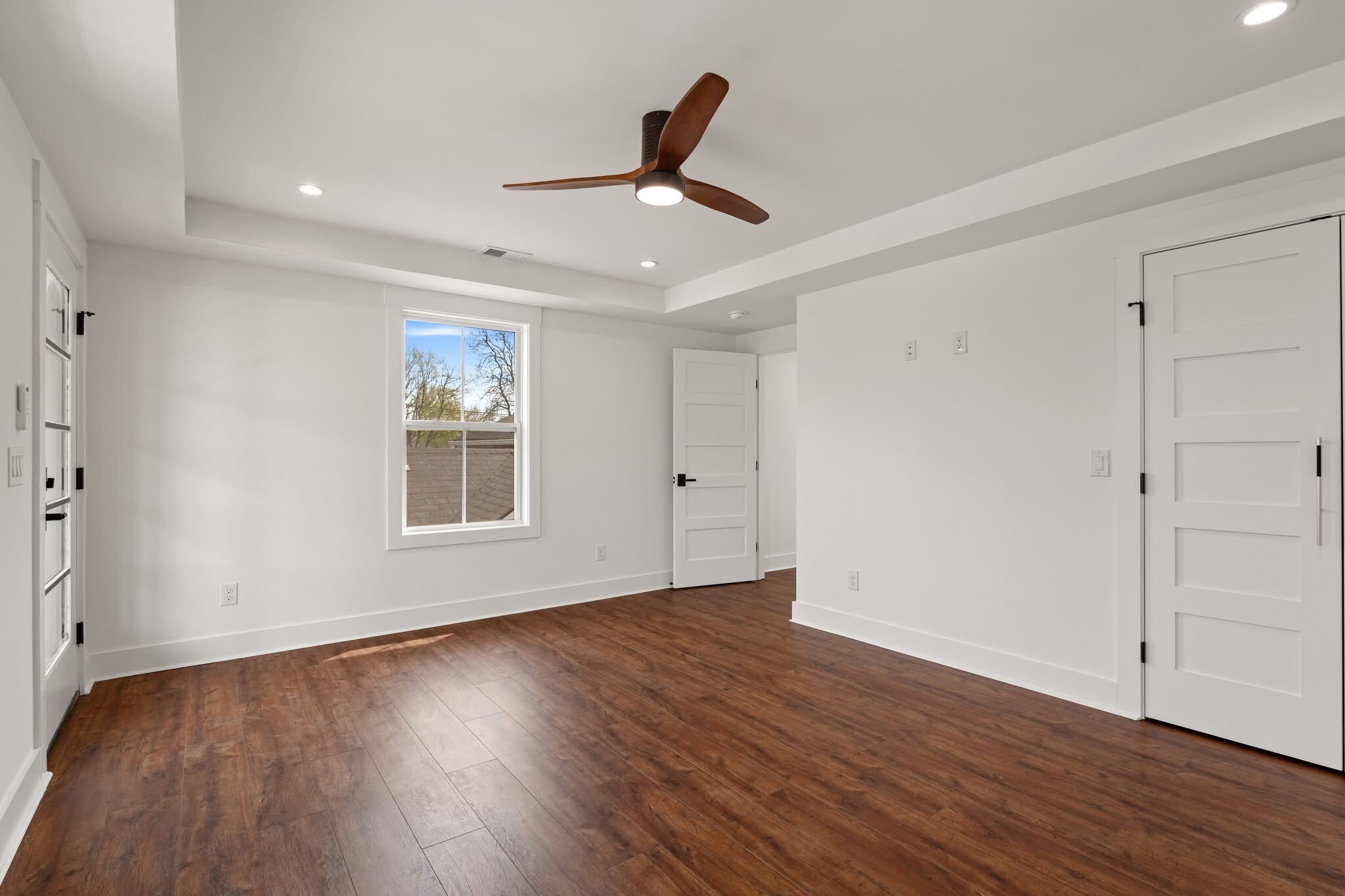 Building Photo - 151 Fain St