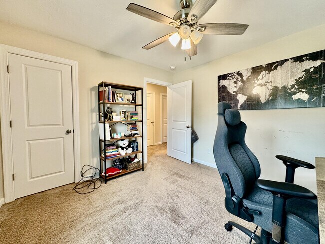 Building Photo - 148 Brighton Landing Dr
