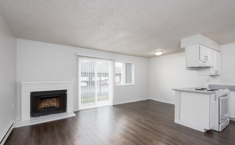 Building Photo - 5726 59th St Ct W