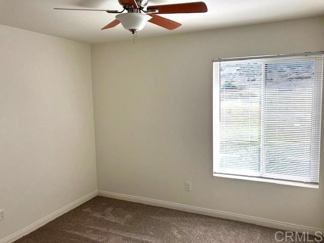 Building Photo - 14513 High Pine St