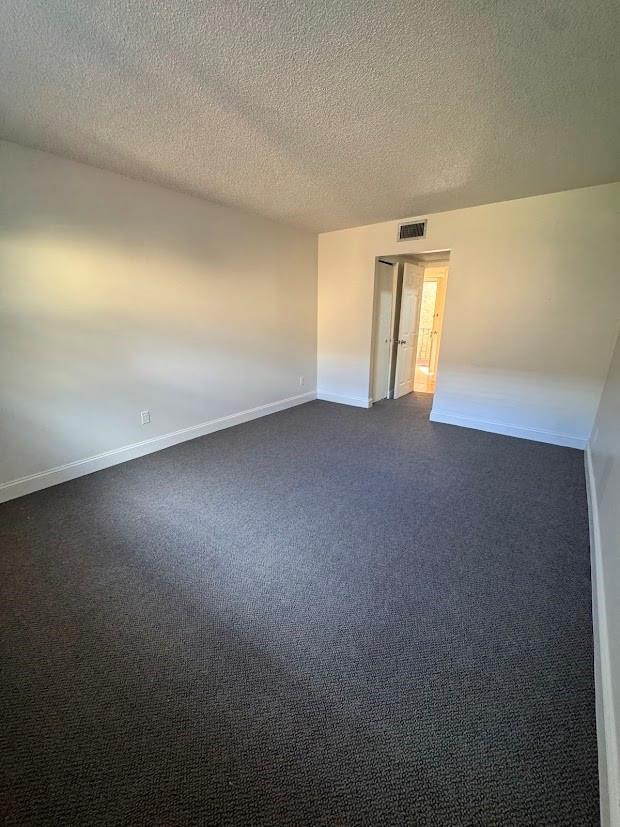 Building Photo - 8901 N New River Canal Rd