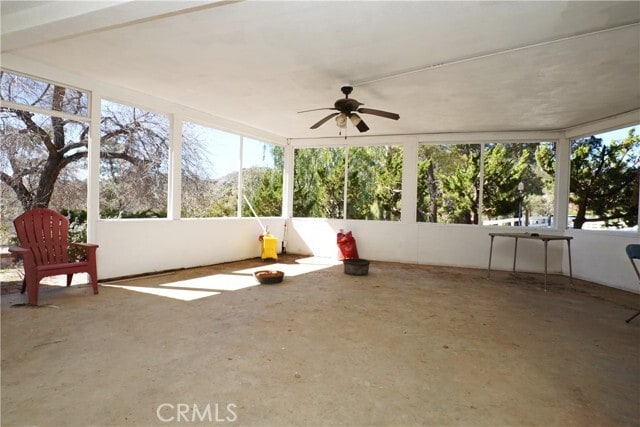 Building Photo - 33716 Hubbard Rd