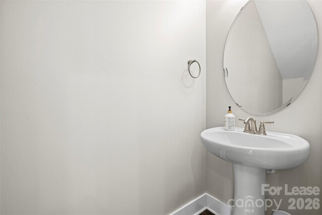 Building Photo - 3245 Bending Birch Pl