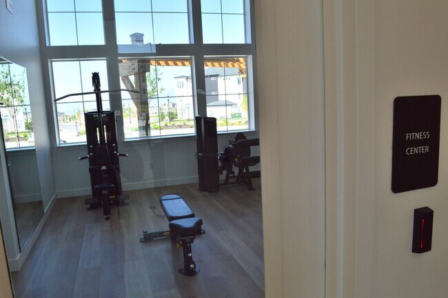 Building Photo - Breathtaking Salt Lake Valley Views | Herriman, UT