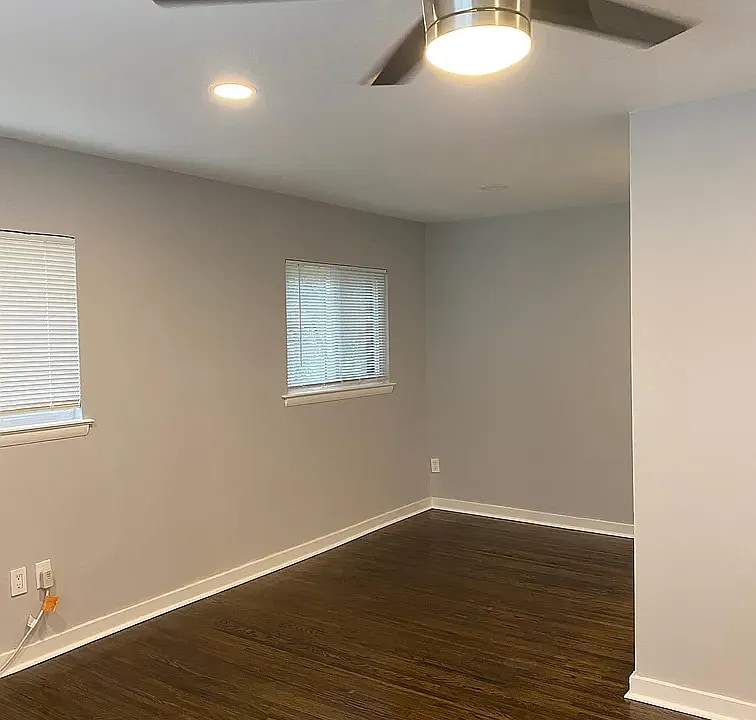 Building Photo - 5424 Rising Sun Ave