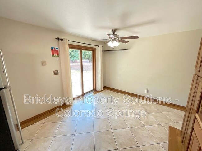 Building Photo - 4375 Cassidy St
