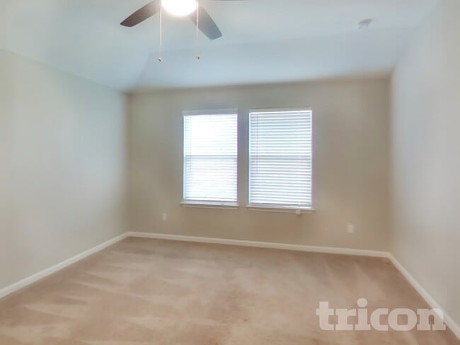 Building Photo - 5907 Noah Pl