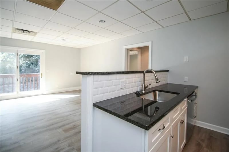 Building Photo - 241 Norris Dr