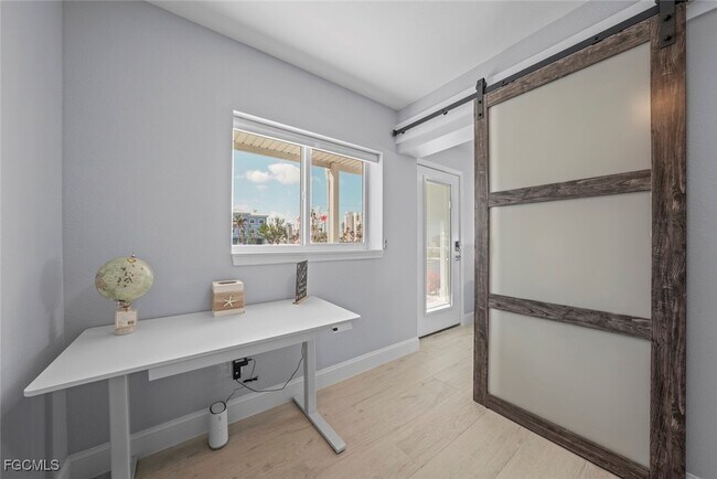 Building Photo - 6151 Estero Blvd