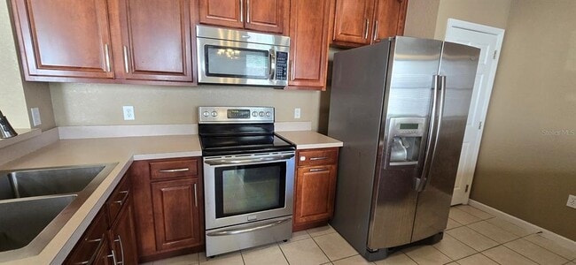 Building Photo - 14066 Evening Sky Pl