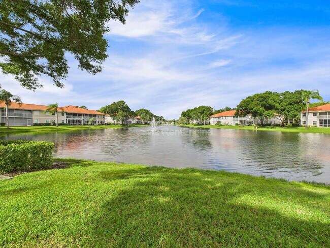 Building Photo - 7435 Plumbago Bridge Rd