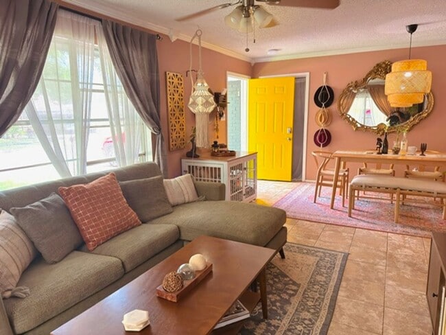 Building Photo - Coming soon....Super Cute Stylish Home w/ Modern Upgrades