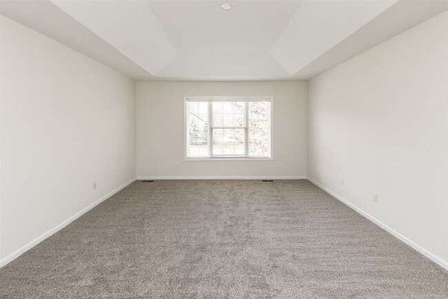 Building Photo - Lakes at Hazel Dell 4 Bedroom