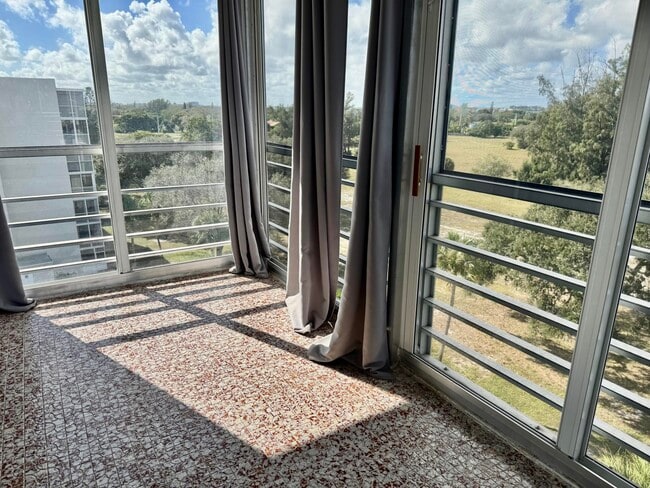 Building Photo - 6161 NW 2nd Ave