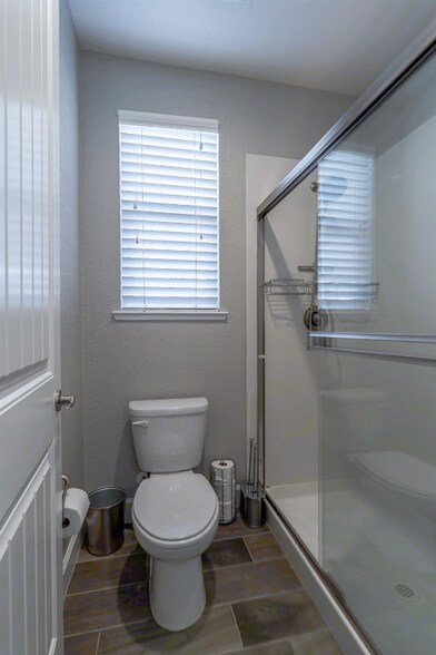 Building Photo - 1722 Timbrel Way