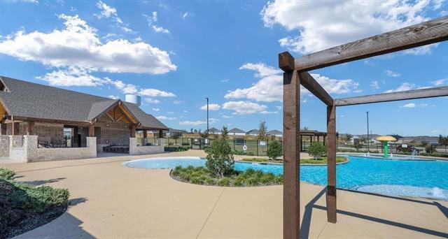 Building Photo - 1816 Barrie Wy