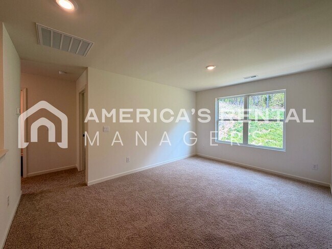 Building Photo - DEPOSIT PENDING! New Construction Home for Rent!