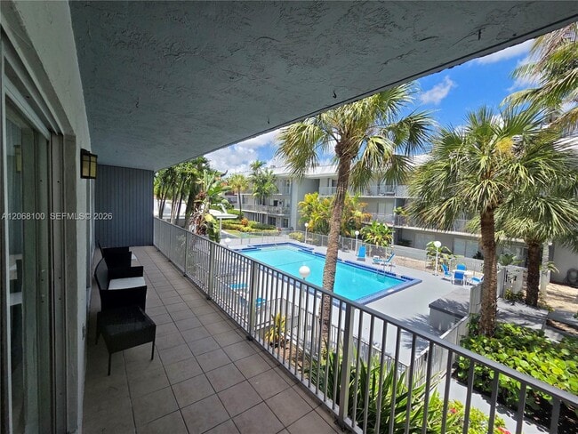 Building Photo - 7401 SW 82nd St