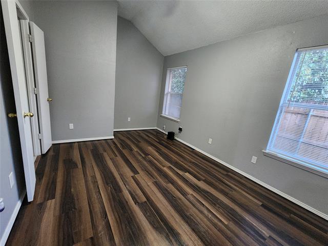 Building Photo - 7556 Ashcroft Cir