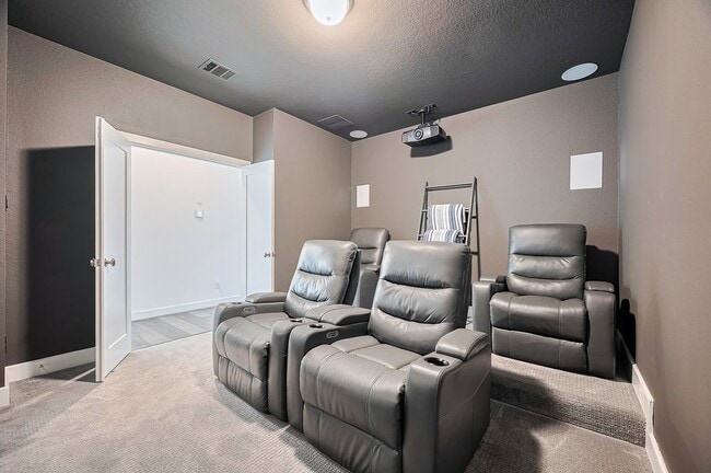 Building Photo - 18311 Licola Mdw Ln