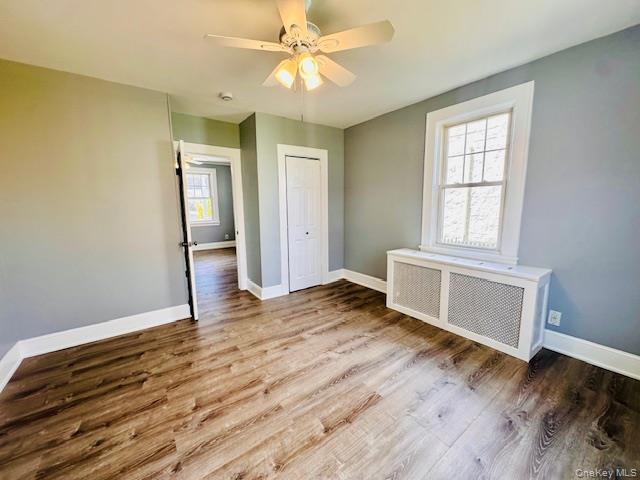 Building Photo - 58 Leonard St