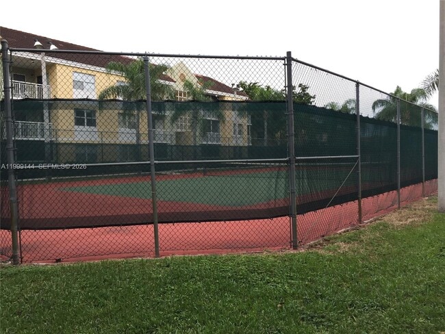 Building Photo - 8500 SW 212th St