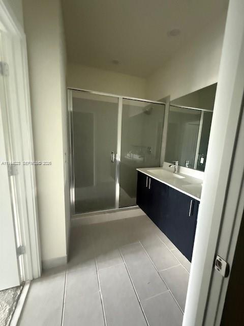 Building Photo - 8286 NW 43rd St