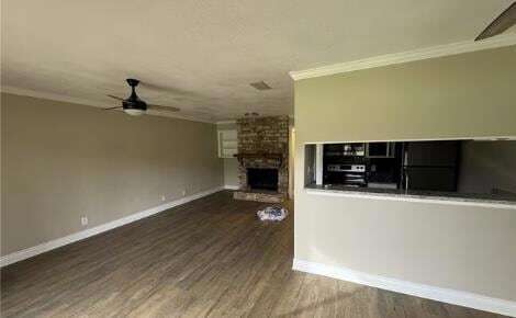 Building Photo - 41 Cypress Fairway Village