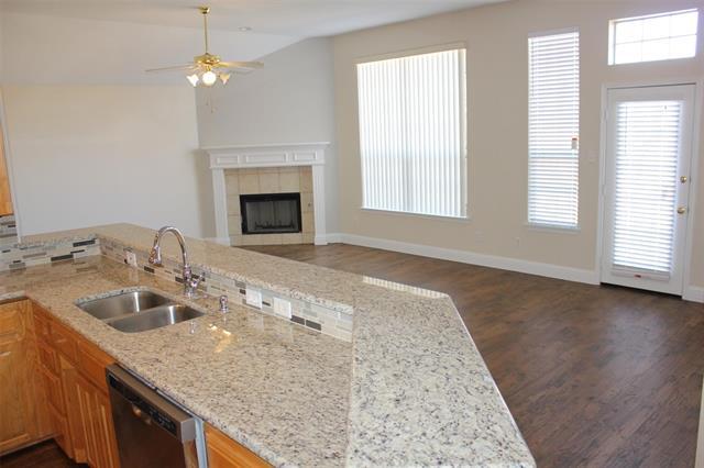 Building Photo - 9079 Saranac Trail