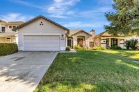 Building Photo - Well Designed Citrus Heights 3bed/2bath home.