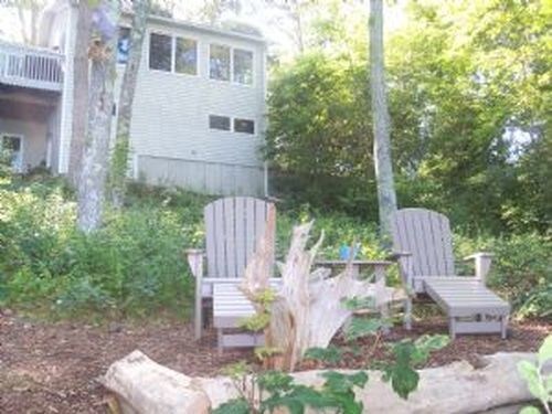 Building Photo - 91 Beach Plum Rd