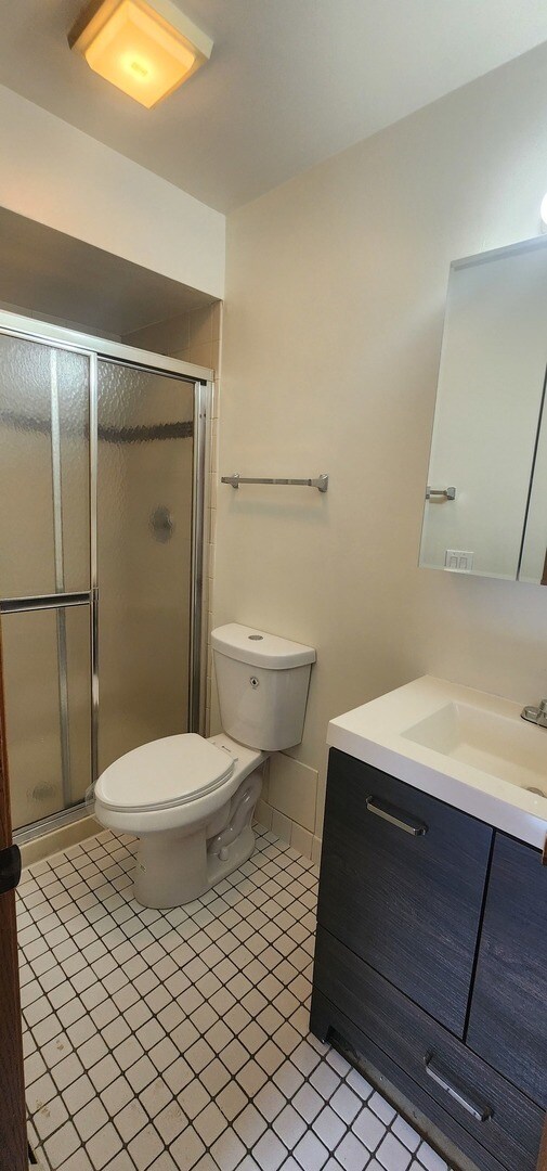 Building Photo - 9290 Hamilton Ct