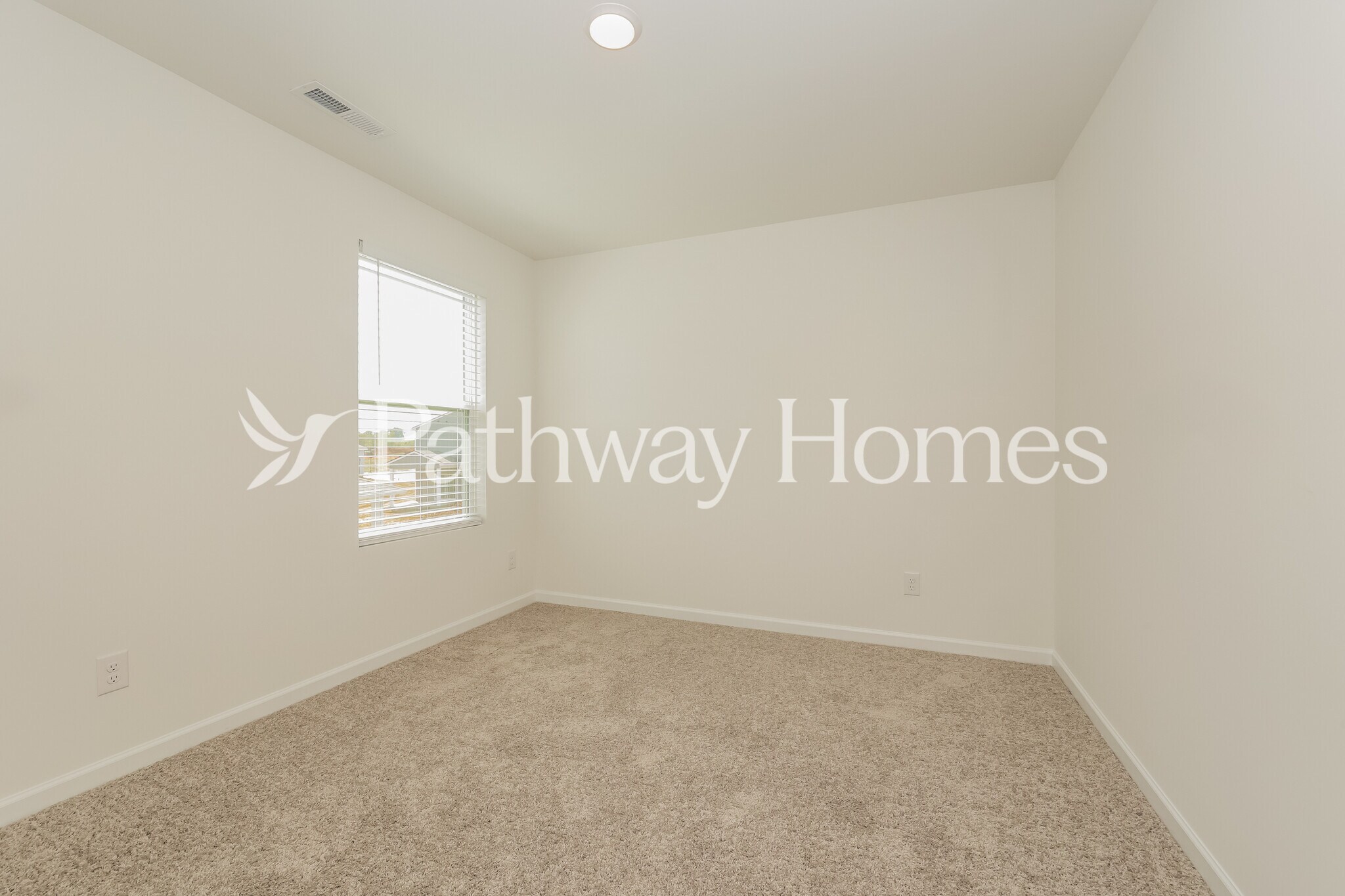 Building Photo - 3843 Kindler Ct