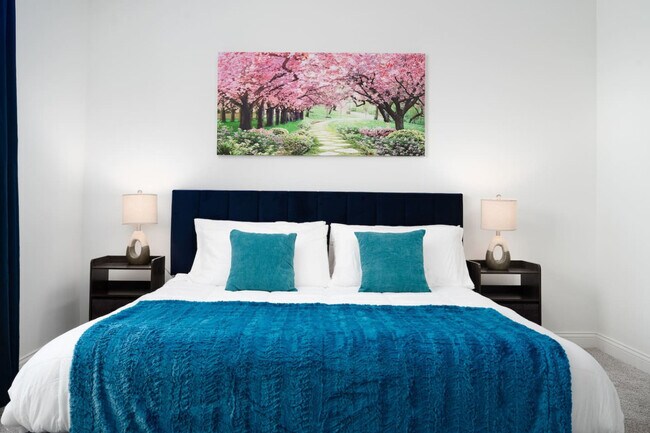 Building Photo - 5842 Leisure Ln