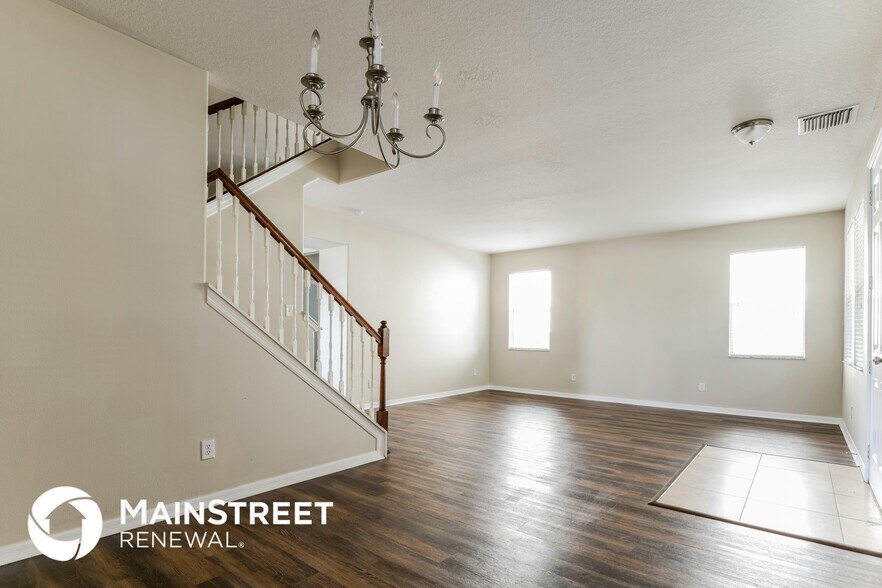 Building Photo - 4641 White Bay Cir