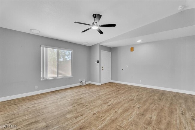 Building Photo - 8200 Cimarron Ridge Dr