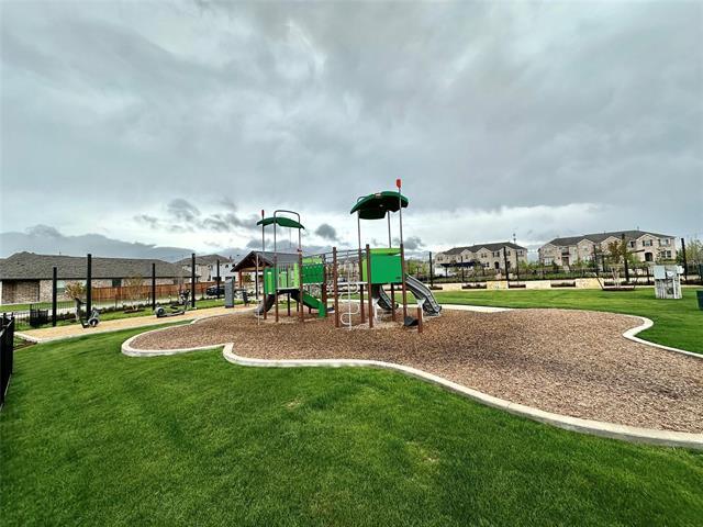 Building Photo - 3825 Cherry Hls Dr