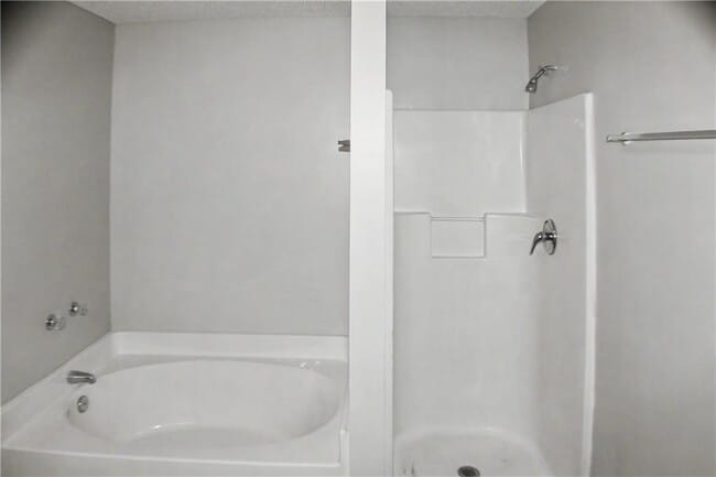 Building Photo - 515 Terrapin Ln