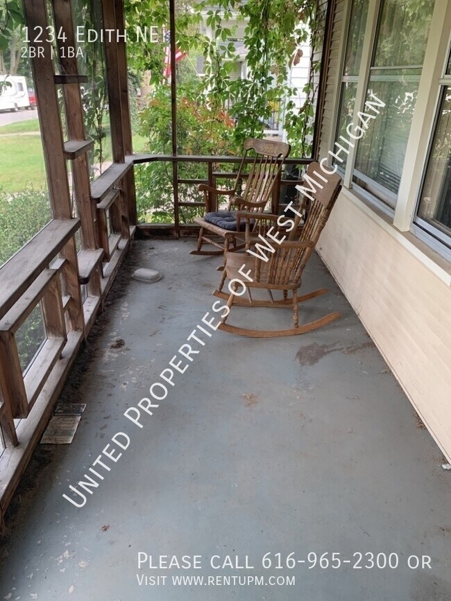 Building Photo - Coming Soon - Available April 19, 2023 | C...