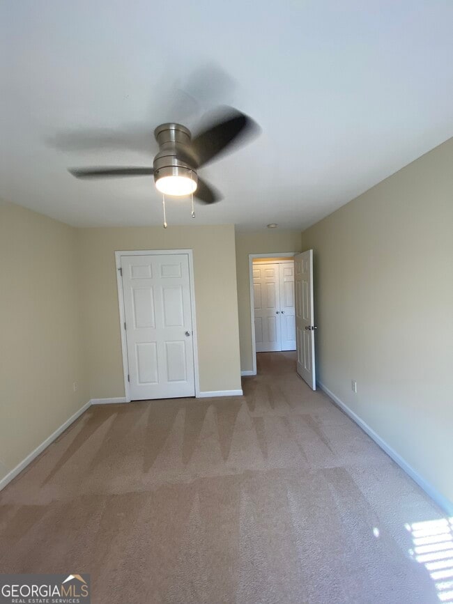 Building Photo - 7576 Rutgers Cir