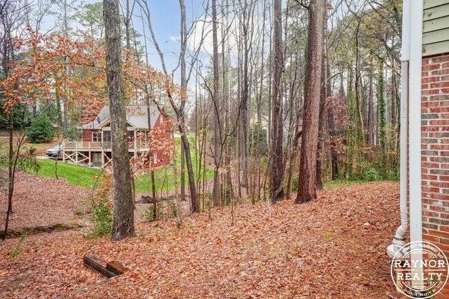 Building Photo - 810 Tacy Pl