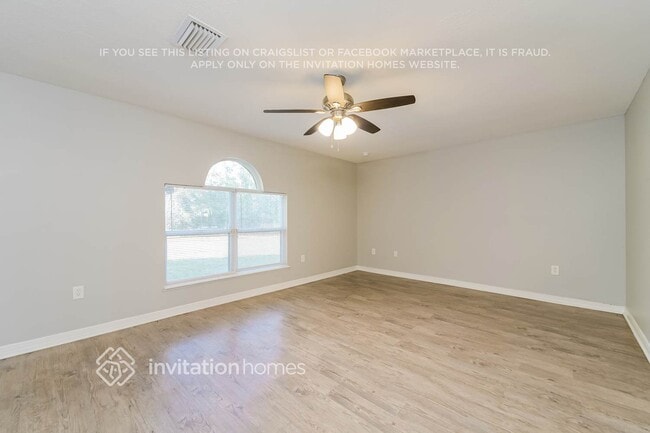 Building Photo - 1114 Dartford Dr