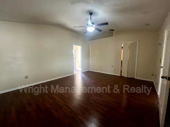 Building Photo - 29731 Morwen Pl