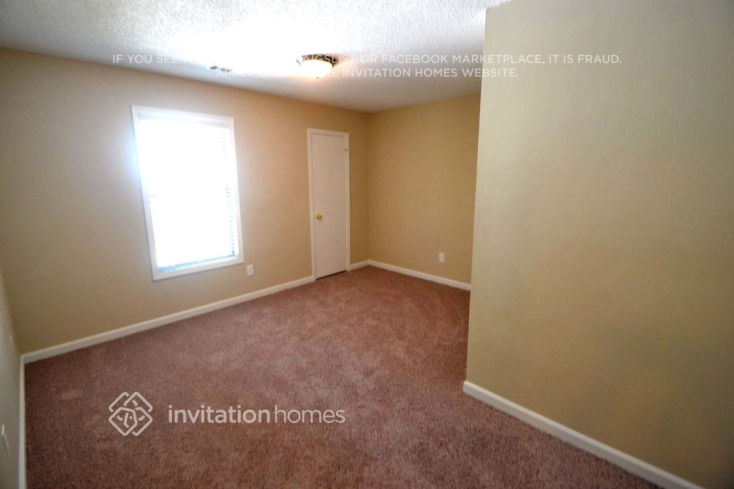 Building Photo - 2821 Herron Cir