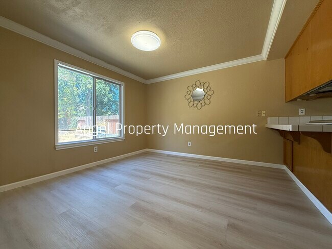 Building Photo - 7769 Heathston Ct