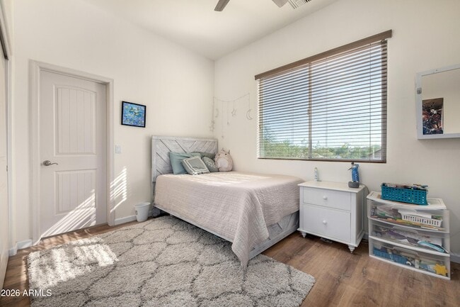 Building Photo - 1415 W Lavitt Ln